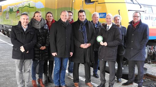 bodo: Mobil mit Bus und Bahn bodo: Mobil mit Bus und Bahn