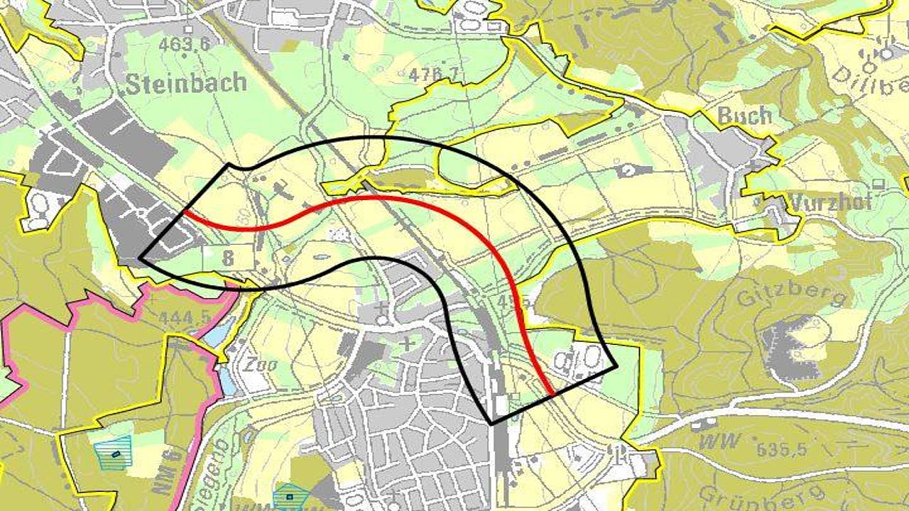 160406_Bundesverkehrswegeplan_2030